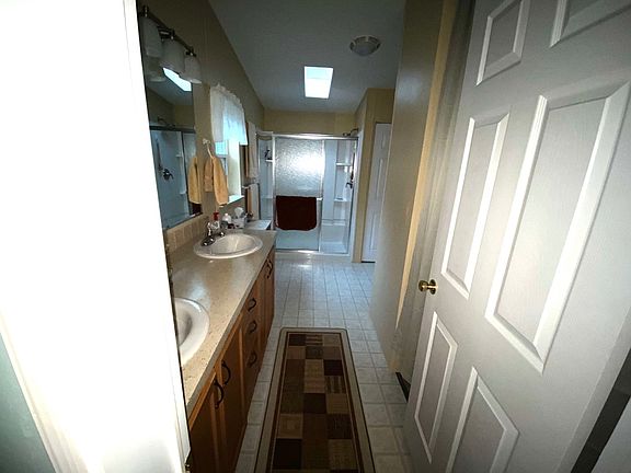 5th image of 3136 Waters Bend Ln