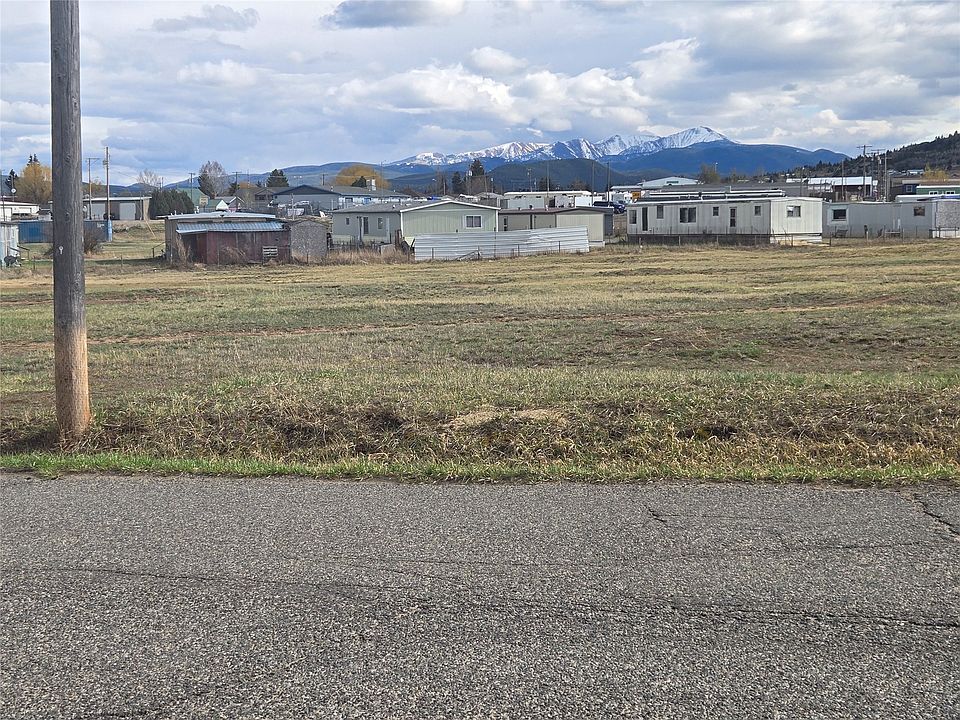 1st image of Tbd Colusa St