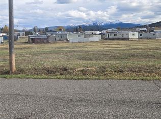 Tbd Colusa St, Butte, MT 59701