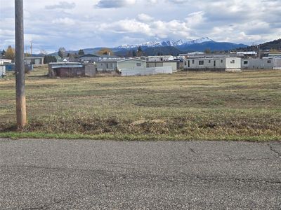 Tbd Colusa St, Butte, MT, 59701
