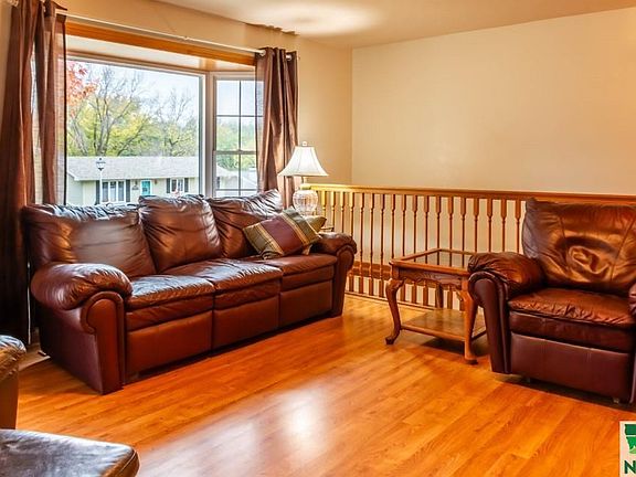 4th image of 4513 Cherrywood Ln