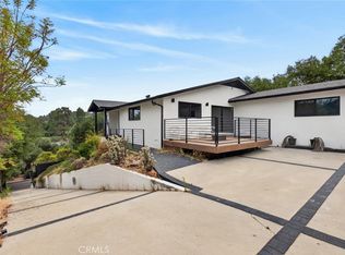 1433 El Rito Ave, Glendale, CA 91208