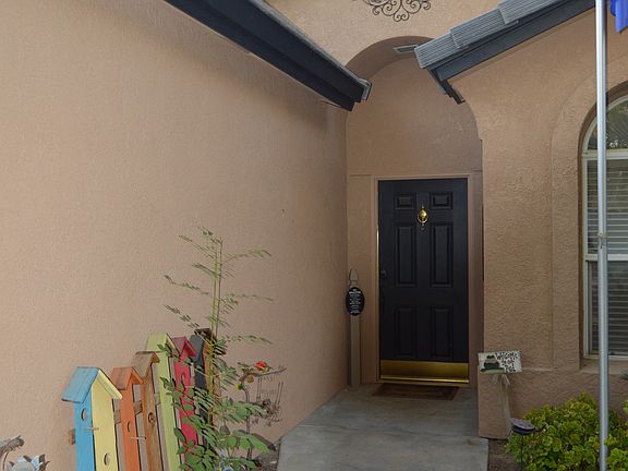 2nd image of 9714 Paper Moon Way