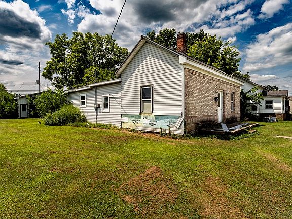 3rd image of 1821 Ohio Ave