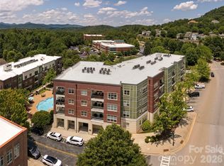 42 Schenck Pkwy STE 310, Asheville, NC 28803