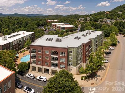 42 Schenck Pkwy Ste 310, Asheville, NC, 28803