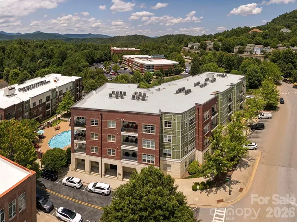 42 Schenck Pkwy Ste 310, Asheville, NC 28803