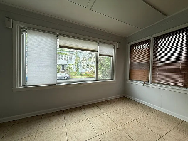 15 Stanwix Street - 1 — Photo 2