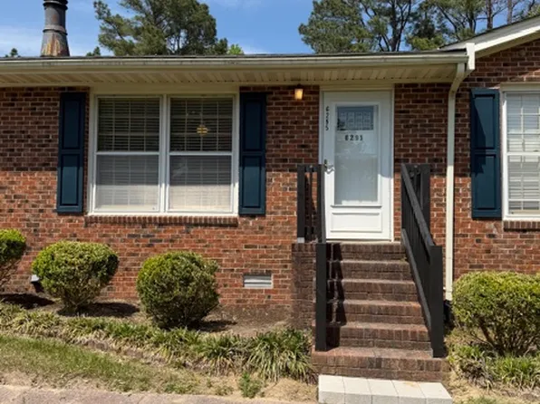 6295 State Highway 33 E, Grimesland, NC 27837