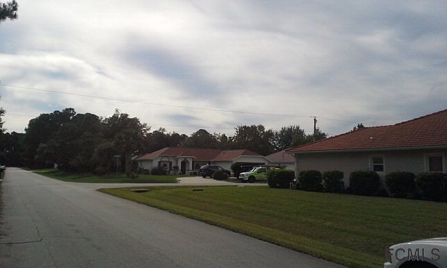 2nd image of 132 Ferndale Ln Unit A