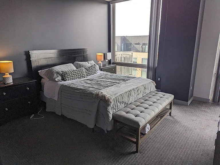 350 N Main St #507 — Photo 13