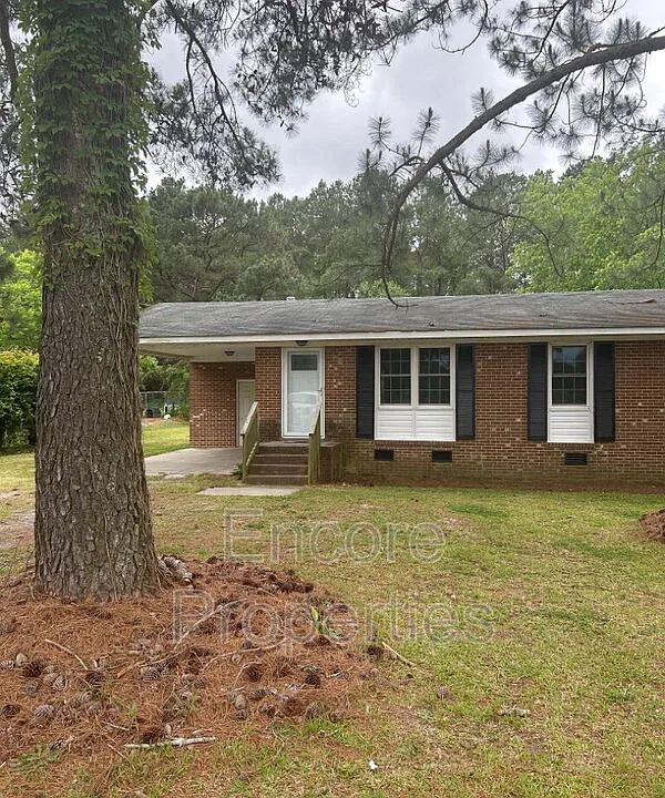 5744 US Highway 264 Flt E #264