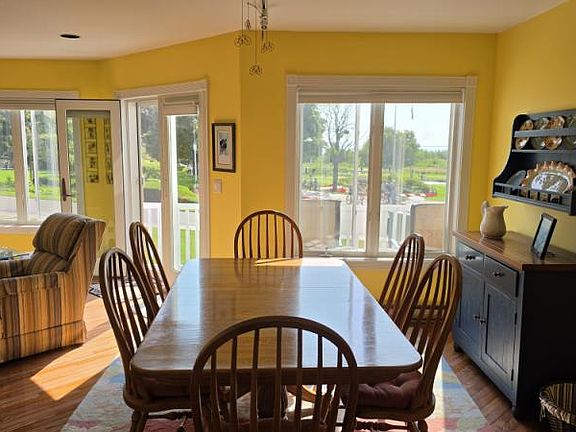 2nd image of 6624 Main St #2