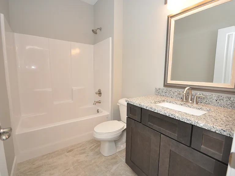 7132 Remington Villa Dr #7132 — Photo 17