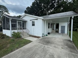 23 Spring Dr, Pt Orange, FL 32129