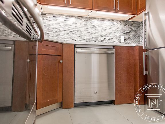 2nd image of 183 Lenox Ave