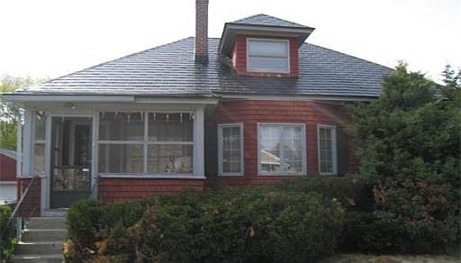 1st image of 16 Tyler St