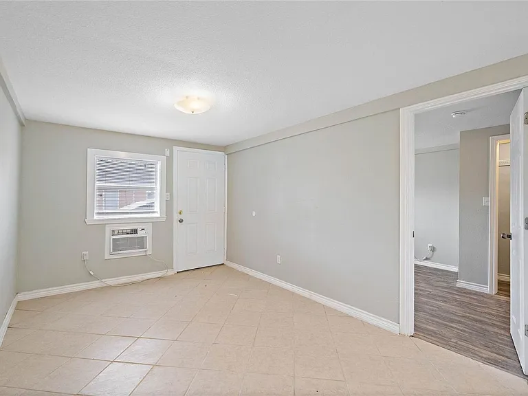 5501 Menard Ave — Photo 2