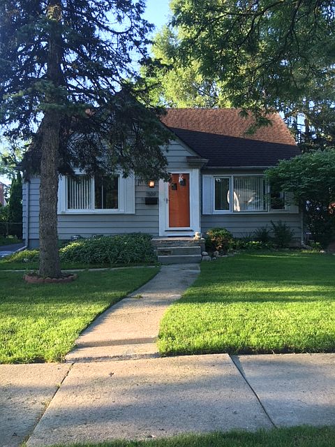 1st image of 1559 Catalpa Dr