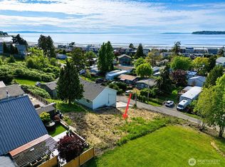 7530 Wooldridge Drive, Blaine, WA 98230