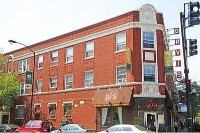 1st image of 4675 N Lincoln Ave