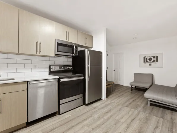207 West 136th Street image 1 of 8