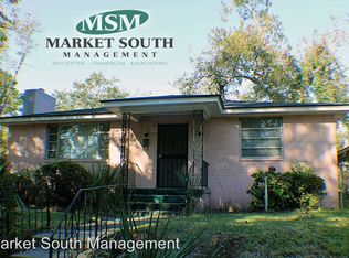 1014 W 51st St, Savannah, GA 31405
