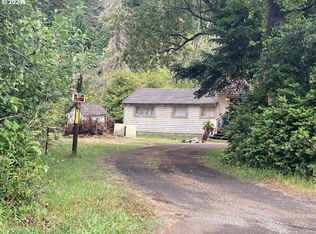 63849 Seven Devils Rd, Coos Bay, OR 97420