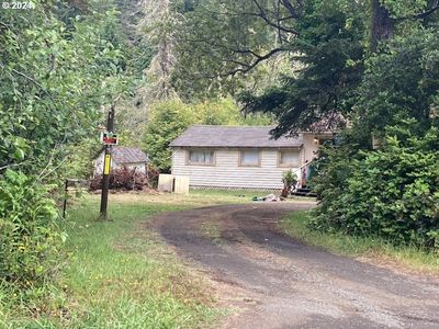 63849 Seven Devils Rd, Coos Bay, OR, 97420