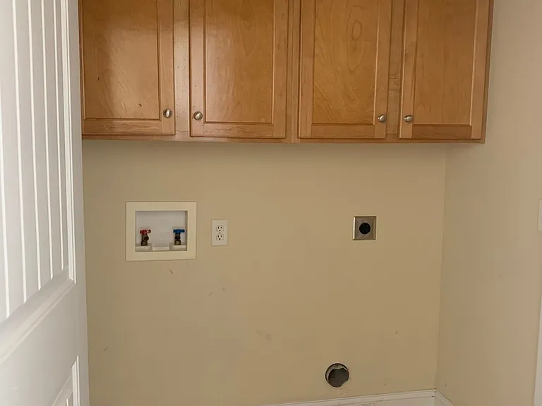408B Bradwell St — Photo 8
