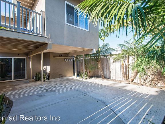3rd image of 309 Avenida Monterey APT A
