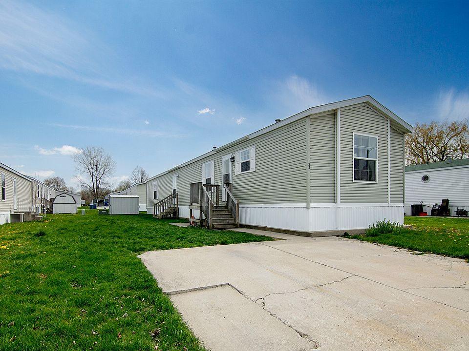 1st image of 25 Saint Francis Dr
