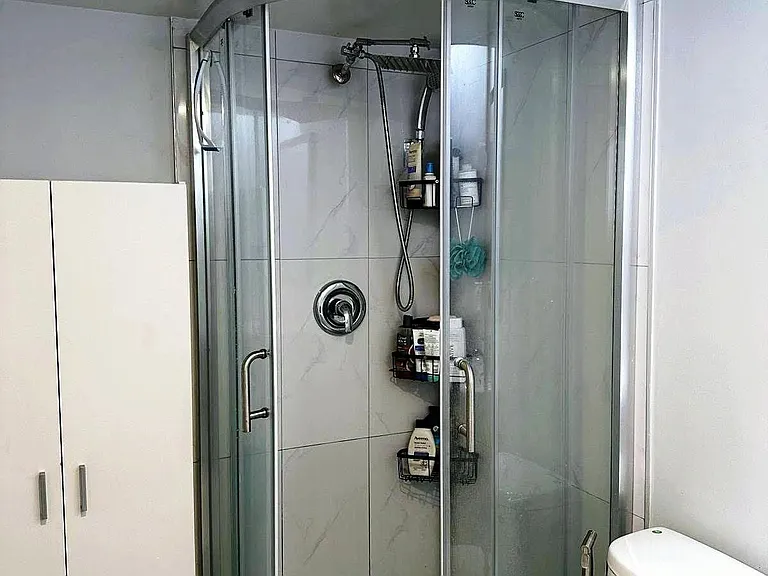 41 Greybeaver Trl — Photo 8
