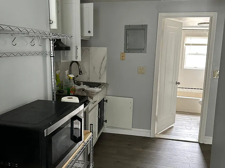 74 Germain Ave #2 — Photo 1