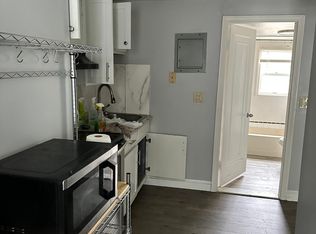 74 Germain Ave #2, Quincy, MA 02169