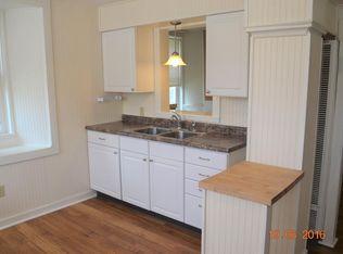 222 W Case St, Negaunee, MI 49866