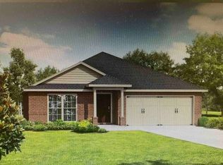 1125 SW Colonial Dr, Cullman, AL 35055