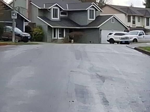 2nd image of 5414 NE 101st Cir