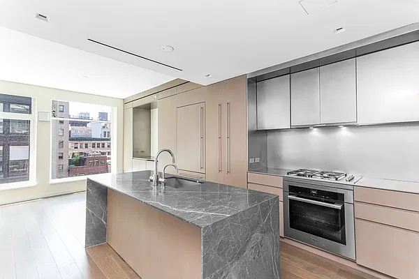 Rented by Douglas Elliman | media 1