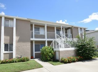 114 Cory Ln, Winter Springs, FL 32708