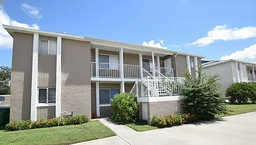 114 Cory Ln Photo 1
