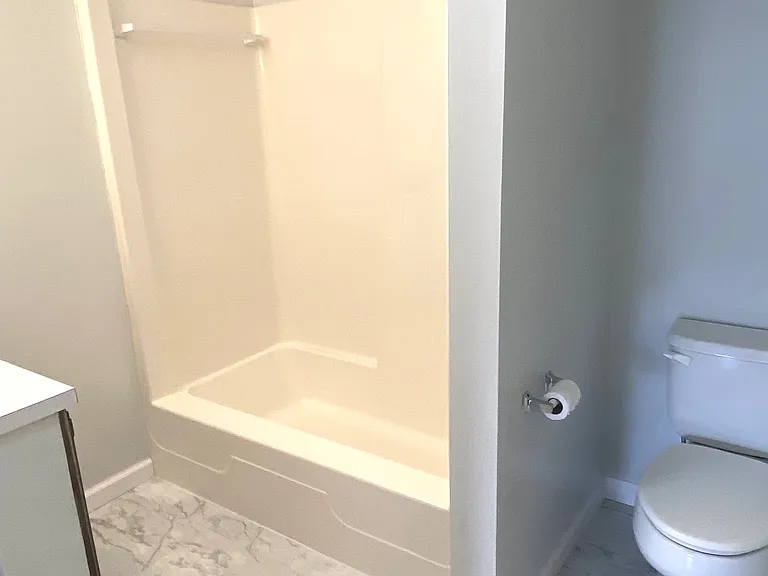 504 Main St #2 — Photo 4