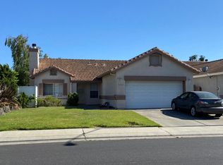 1968 Jamestown Dr, Lodi, CA 95242
