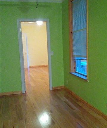 ISl6783hmgtd7f1000000000