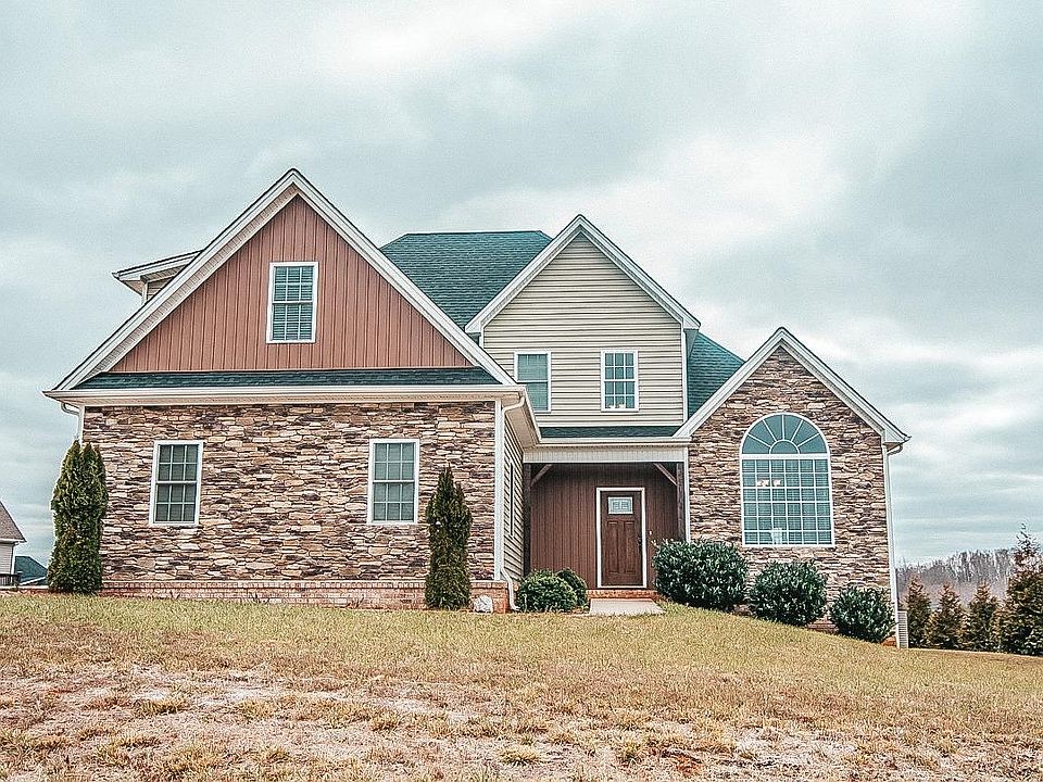 1st image of 1242 Abalone Bluff Dr