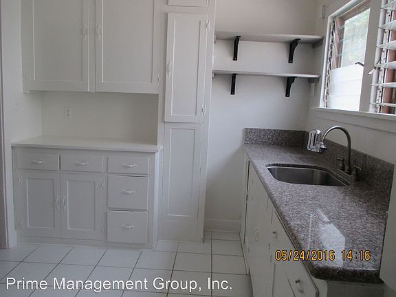 3rd image of 1714 La Senda Pl