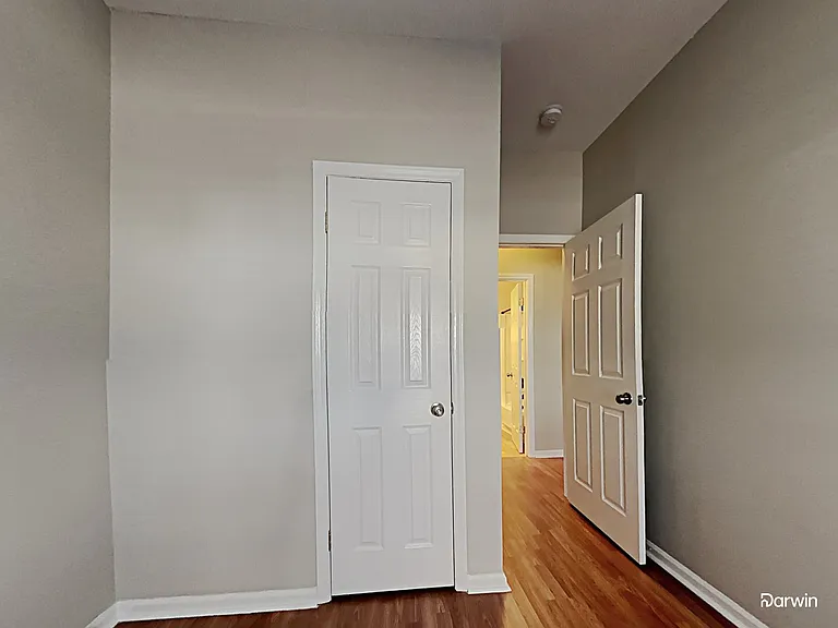 11118 Clayford Rdg — Photo 12