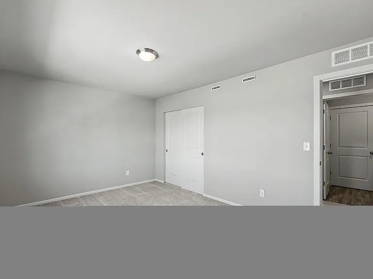15065 Iverson Loop SE — Photo 28