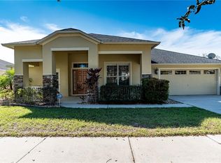 153 Blackstone Creek Rd, Groveland, FL 34736