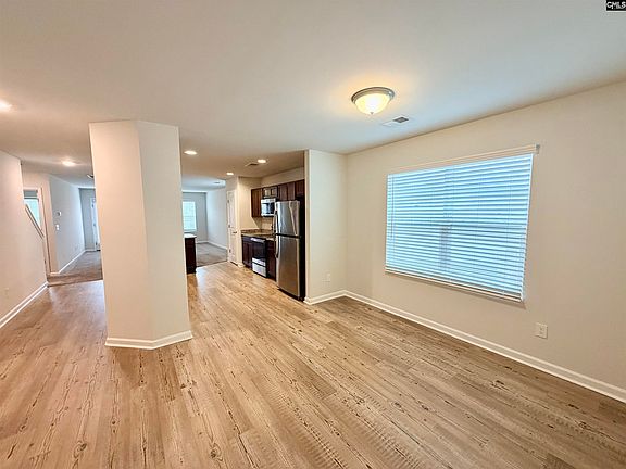 2nd image of 1653 Farshaw Way